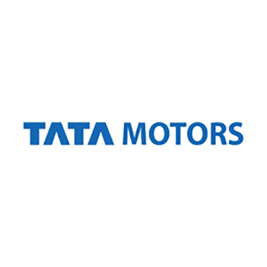 Tata Motors