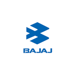 Bajaj