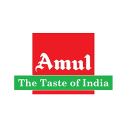 Amul