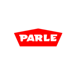 Parle