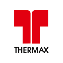 Thermax