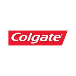 Colgate