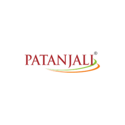 Patanjali