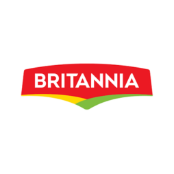 Brittania