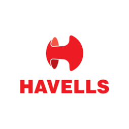 Havells