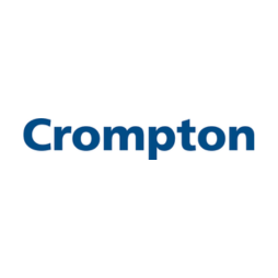 Cromton Graves Ltd