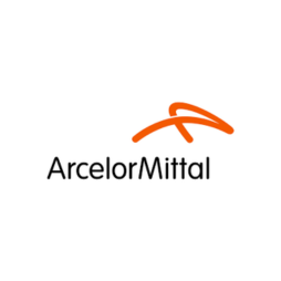 Accelor Mittal Nippon India Limited