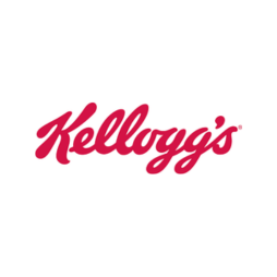 Kelloggs