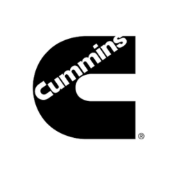 Cummins