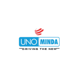 UNO MINDA LIMITED