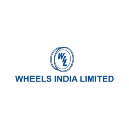 Wheels India