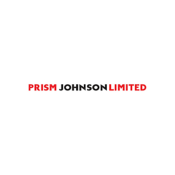 Prism Johnson Limited