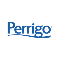Perrigo API India Private Limited