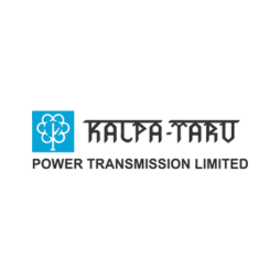 Kalptaru Power Transmission