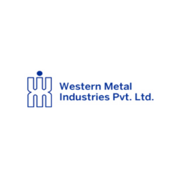 Western Metal Industries
