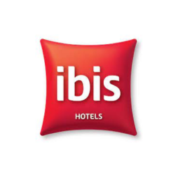 IBIS Hotel