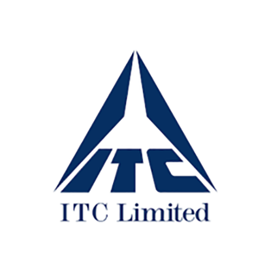 ITC