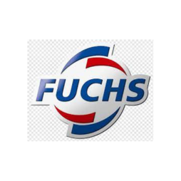 Fuchs Lubricants India Private Limited