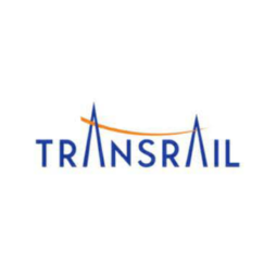 Transrail Lighting Limited