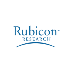 Rubicon Research Private Limited