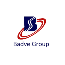 Badve Engineering