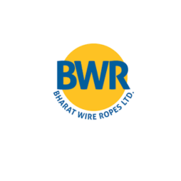 Bharat Wire Ropes