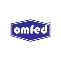 Omfed Ltd