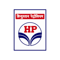 HPCL