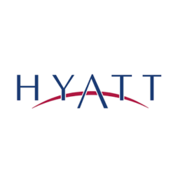 Hyatt